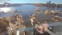 ./images/victoria/wharf/20200828/wharf20200828_164950.jpg