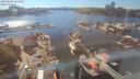 ./images/victoria/wharf/20200828/wharf20200828_165453.jpg