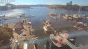 ./images/victoria/wharf/20200828/wharf20200828_165956.jpg