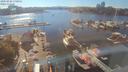 ./images/victoria/wharf/20200828/wharf20200828_170952.jpg