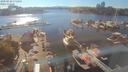 ./images/victoria/wharf/20200828/wharf20200828_171455.jpg