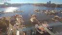 ./images/victoria/wharf/20200828/wharf20200828_171958.jpg