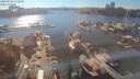 ./images/victoria/wharf/20200828/wharf20200828_172450.jpg