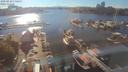 ./images/victoria/wharf/20200828/wharf20200828_172954.jpg
