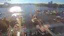 ./images/victoria/wharf/20200828/wharf20200828_173949.jpg