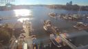 ./images/victoria/wharf/20200828/wharf20200828_174452.jpg