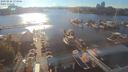 ./images/victoria/wharf/20200828/wharf20200828_174956.jpg