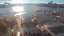 ./images/victoria/wharf/20200828/wharf20200828_175459.jpg