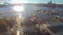 ./images/victoria/wharf/20200828/wharf20200828_175952.jpg