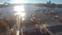 ./images/victoria/wharf/20200828/wharf20200828_180455.jpg