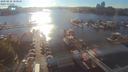 ./images/victoria/wharf/20200828/wharf20200828_180958.jpg