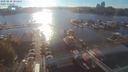 ./images/victoria/wharf/20200828/wharf20200828_181451.jpg