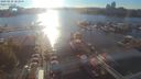 ./images/victoria/wharf/20200828/wharf20200828_181954.jpg
