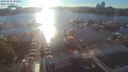 ./images/victoria/wharf/20200828/wharf20200828_182457.jpg