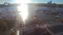 ./images/victoria/wharf/20200828/wharf20200828_182950.jpg