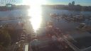 ./images/victoria/wharf/20200828/wharf20200828_183956.jpg