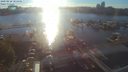 ./images/victoria/wharf/20200828/wharf20200828_184458.jpg
