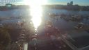 ./images/victoria/wharf/20200828/wharf20200828_184951.jpg