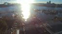 ./images/victoria/wharf/20200828/wharf20200828_185454.jpg