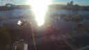 ./images/victoria/wharf/20200828/wharf20200828_190953.jpg