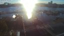 ./images/victoria/wharf/20200828/wharf20200828_191456.jpg