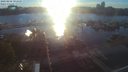./images/victoria/wharf/20200828/wharf20200828_191949.jpg