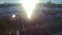 ./images/victoria/wharf/20200828/wharf20200828_192453.jpg