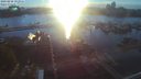 ./images/victoria/wharf/20200828/wharf20200828_192956.jpg
