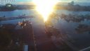 ./images/victoria/wharf/20200828/wharf20200828_193952.jpg