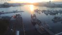 ./images/victoria/wharf/20200828/wharf20200828_194454.jpg