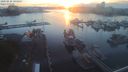 ./images/victoria/wharf/20200828/wharf20200828_194957.jpg