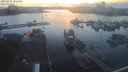 ./images/victoria/wharf/20200828/wharf20200828_195450.jpg