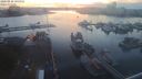./images/victoria/wharf/20200828/wharf20200828_195953.jpg