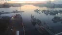 ./images/victoria/wharf/20200828/wharf20200828_200959.jpg