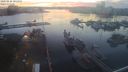 ./images/victoria/wharf/20200828/wharf20200828_201452.jpg