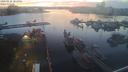 ./images/victoria/wharf/20200828/wharf20200828_201955.jpg