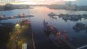 ./images/victoria/wharf/20200828/wharf20200828_202458.jpg