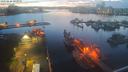 ./images/victoria/wharf/20200828/wharf20200828_202950.jpg