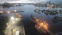 ./images/victoria/wharf/20200828/wharf20200828_203957.jpg