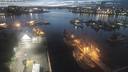 ./images/victoria/wharf/20200828/wharf20200828_204450.jpg