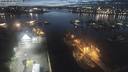 ./images/victoria/wharf/20200828/wharf20200828_204953.jpg