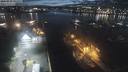./images/victoria/wharf/20200828/wharf20200828_205456.jpg