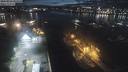 ./images/victoria/wharf/20200828/wharf20200828_205949.jpg
