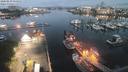 ./images/victoria/wharf/20200829/wharf20200829_055952.jpg