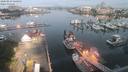 ./images/victoria/wharf/20200829/wharf20200829_060455.jpg