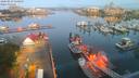 ./images/victoria/wharf/20200829/wharf20200829_060958.jpg