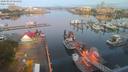 ./images/victoria/wharf/20200829/wharf20200829_061450.jpg