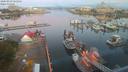 ./images/victoria/wharf/20200829/wharf20200829_061954.jpg