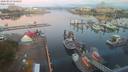 ./images/victoria/wharf/20200829/wharf20200829_062457.jpg