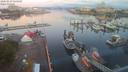 ./images/victoria/wharf/20200829/wharf20200829_062950.jpg
